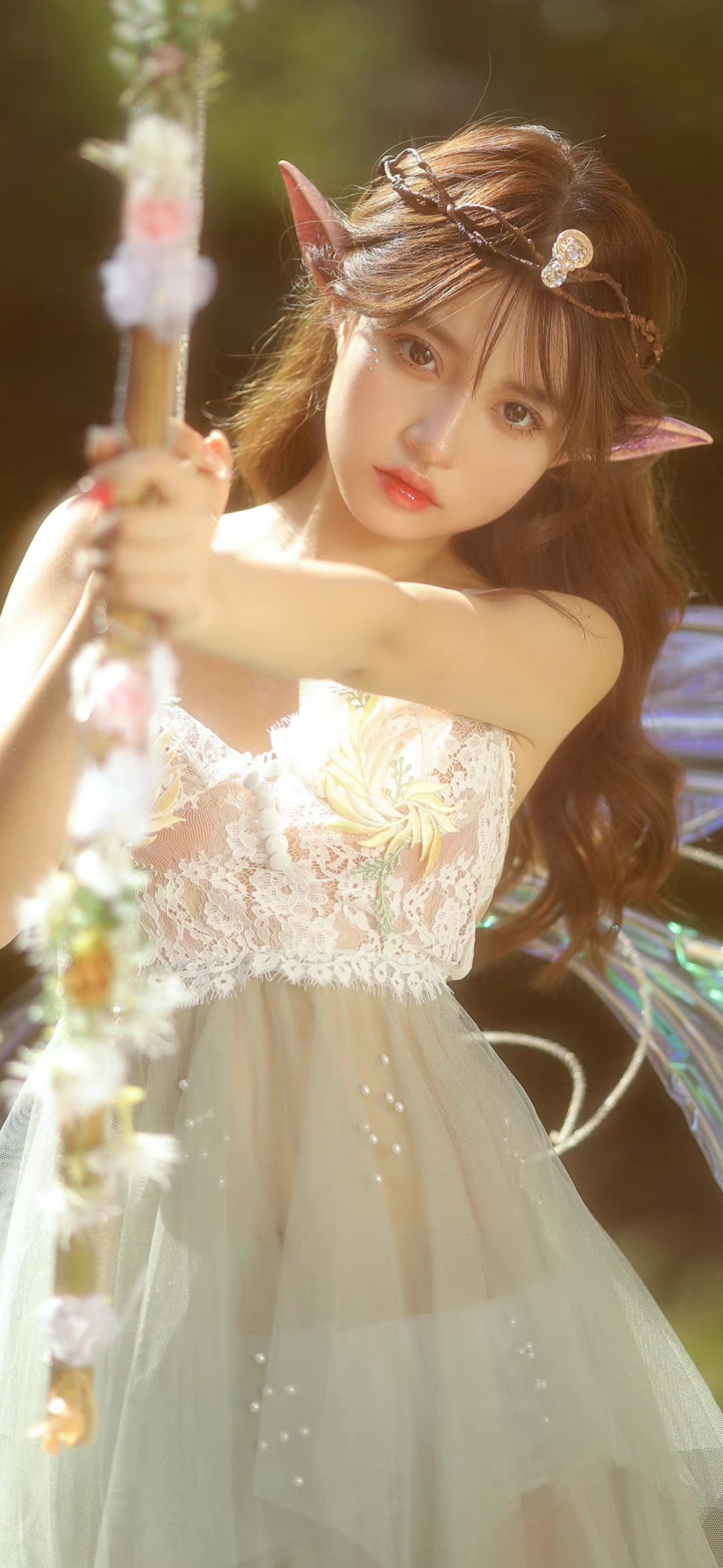 0.01抖音作品点赞自助